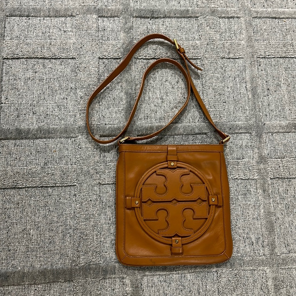 Tory Burch Crossbody